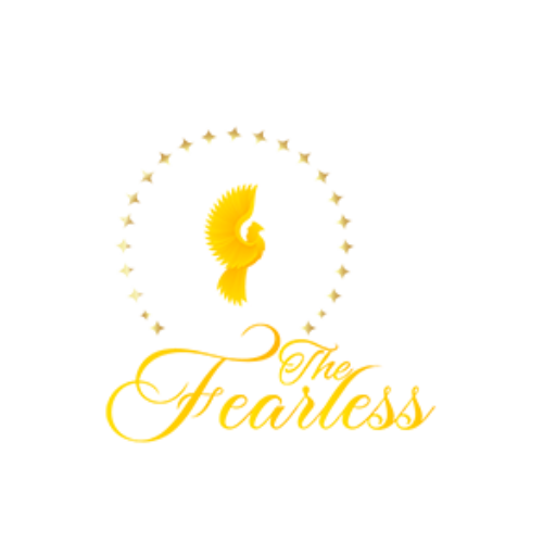 Fearless Skin Care